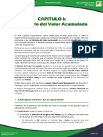 Cap_04_-_Metodo_del_valor_ganado.pdf