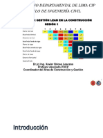 CIP SESION 1 - X BRIOSO 2015.pdf