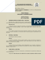 104514782-EL-ARTE-d-Pdfssw.pdf