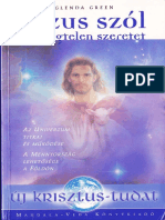 Jezus Szol PDF