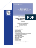 Aislamiento y Caracterizacion de Bacteri PDF