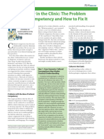 http___journals.plos.org_plosmedicine_article_file_id=10.1371_journal.pmed.0030294&type=printable.pdf