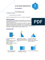 Globo PDF