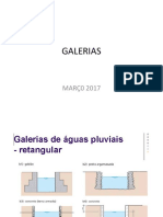 GALERIAS+2017