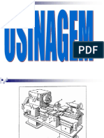 92830935-Apostila-de-Usinagem-Completa.pdf