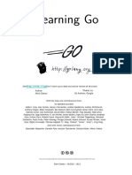 Learning-Go-latest.pdf