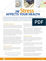 stress-facts.pdf