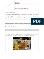 Identificacion y ejemplo TC.pdf