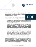 Comunicado-Conacyt.pdf