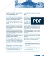 glosario.pdf