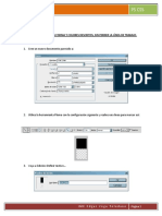 PracticaB PDF