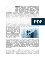 DESARROLLO ECONOMICO.doc