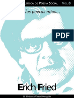 cuaderno-de-poesia-critica-n-8-erich-fried.pdf