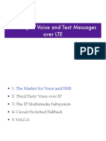 Delivery of Voice and Text Messages over LTE 2.pdf
