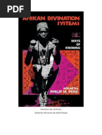 Tradução Do Livro 1