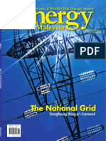 Energy Malaysia Volume 6.pdf