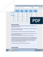 Código ASCII