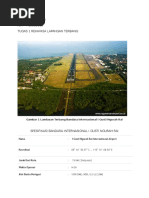 Download Spesifikasi bandara ngurah rai by Ghie Zhaldie SN342111652 doc pdf