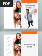 Present Simple Grammar Error Correction Два слова в списке лишние. present simple grammar error correction