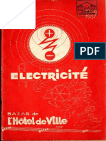 1936-37 BHV Catalogue Electricite 20120603