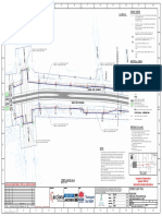 Conduit Legend: Sydney Light Rail