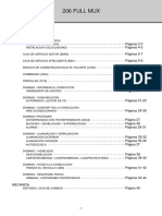 diagramas electricos.pdf