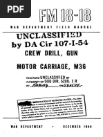 【70‘s】U.S.ARMY OG-107 Baker Pants Operation Buster-Jangle, 1951 A123441 | PDF | United States