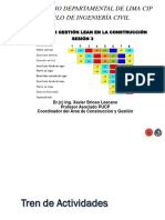 Cip Sesion 3 - X Brioso 2015 PDF
