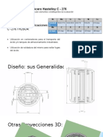 diapositivas-empaquess