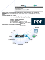 FICHA_TECNICA_DEMAND_CS.pdf