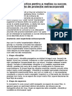 vindecătorilor-de-odinioară (2).pdf