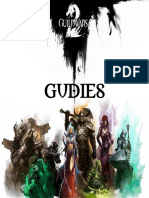 260856400-Guild-Wars-2-Guides-Beta.pdf