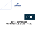 CRC Processos II.pdf