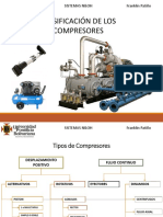 Material Clase #3