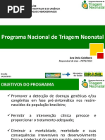 Triagem Neonatal Ana Estela - Audiencia Publica241013 (1)