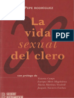La-vida-sexual-de-Clero-pdf.pdf