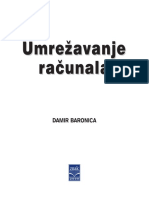 Umrezavanje_racunara.pdf