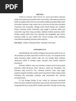 Download Artikel Pelayanan Publikdocx by hasan SN342115355 doc pdf