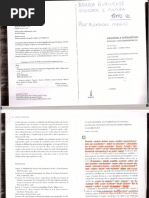 ABREU, CHAGAS Memoria e Patrimonio Ensaios Contemporaneos