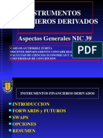 8- Nic 39 Inst Financieros Derivados-complemento-2-2007