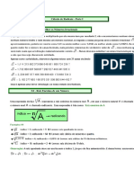 Cálculo de Radicais.pdf