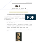 Griego-3.pdf