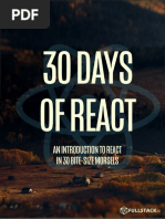 30-days-of-react-ebook-fullstackio.pdf