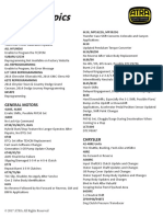 2017 Toc PDF