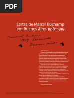 06_CartasDeMarcelDuchamp.pdf