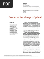 07_WaterWritesAlwaysInPlural.pdf