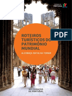 Roteiros Turísticos Património Mundial_PORT.pdf