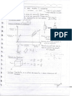 Cuaderno de Diseño de Acero y Madera PDF