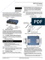 SDx Setup Guide.pdf