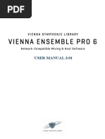 Vienna_Ensemble_PRO_6_Manual_English_v3.01.pdf